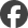 MIINT 公式facebook