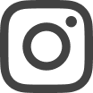 MIINT 公式インスタグラム