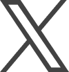 MIINT 公式X